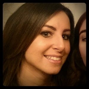 Meet your Posher, Arian